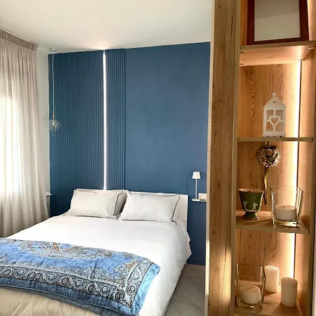Sale Apartment